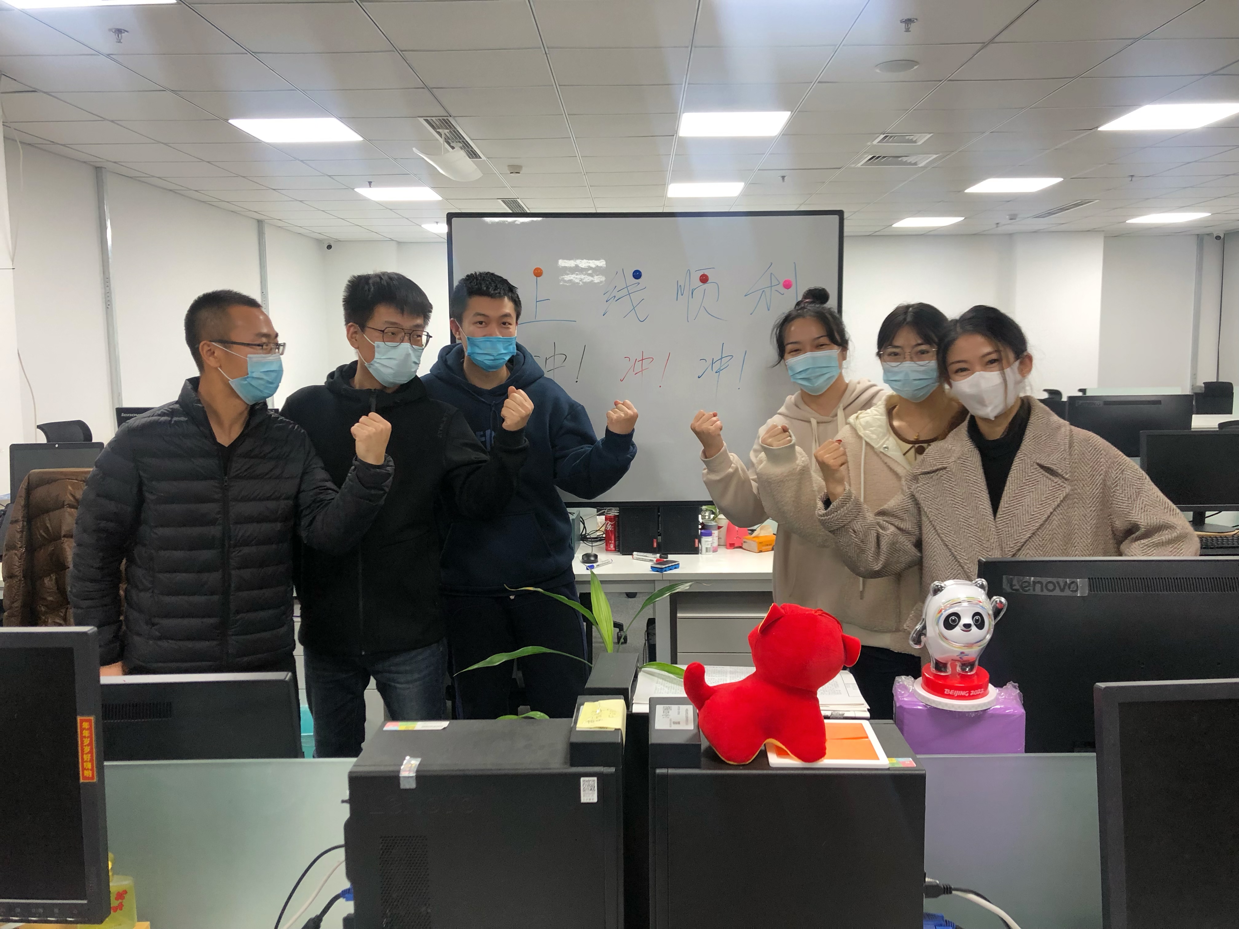 正版资料免费综合大全