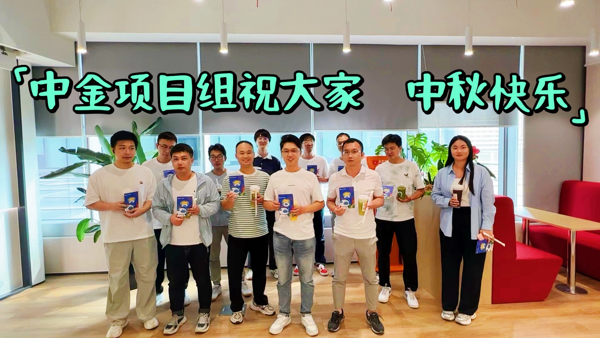 正版资料免费综合大全