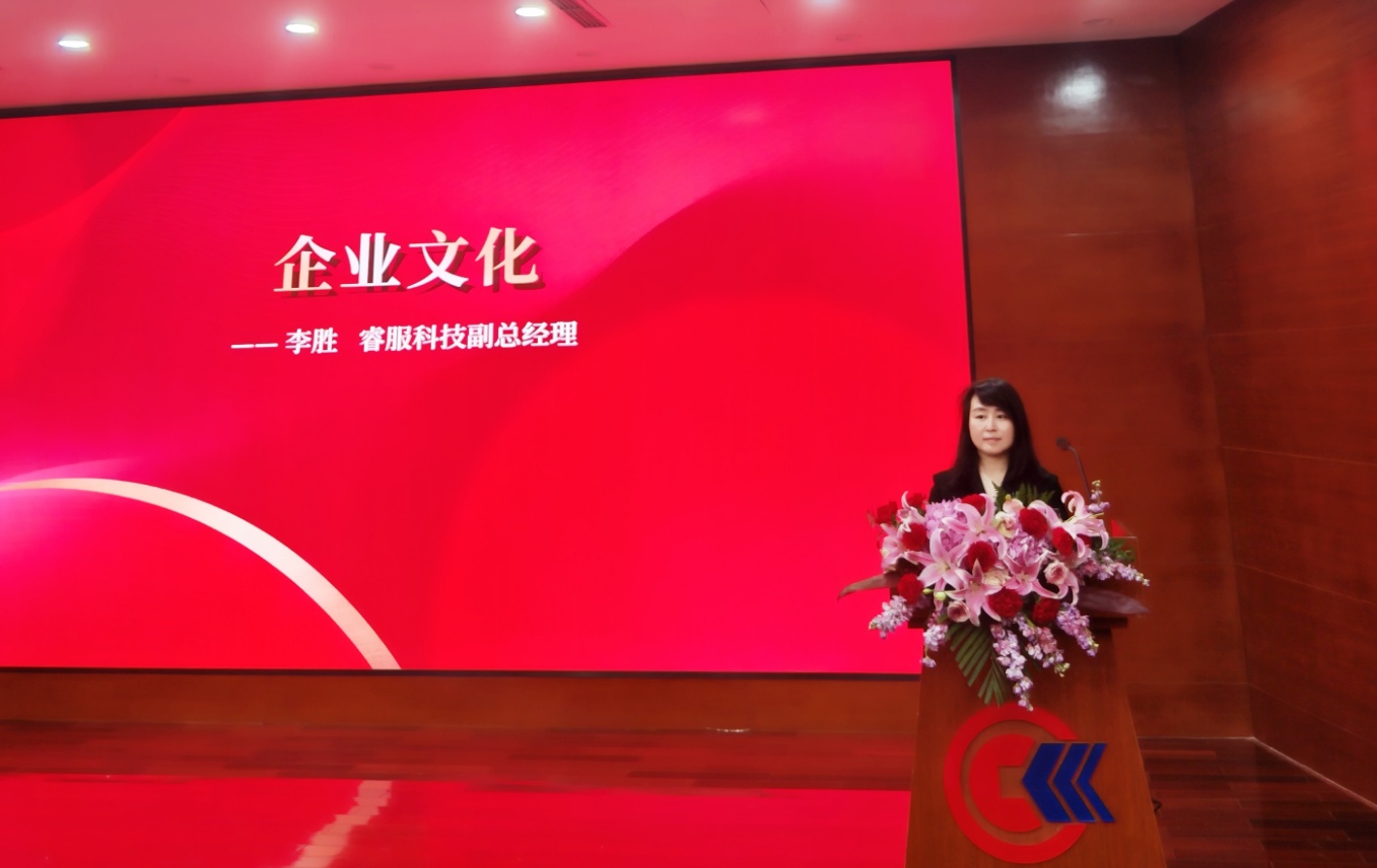 正版资料免费综合大全
